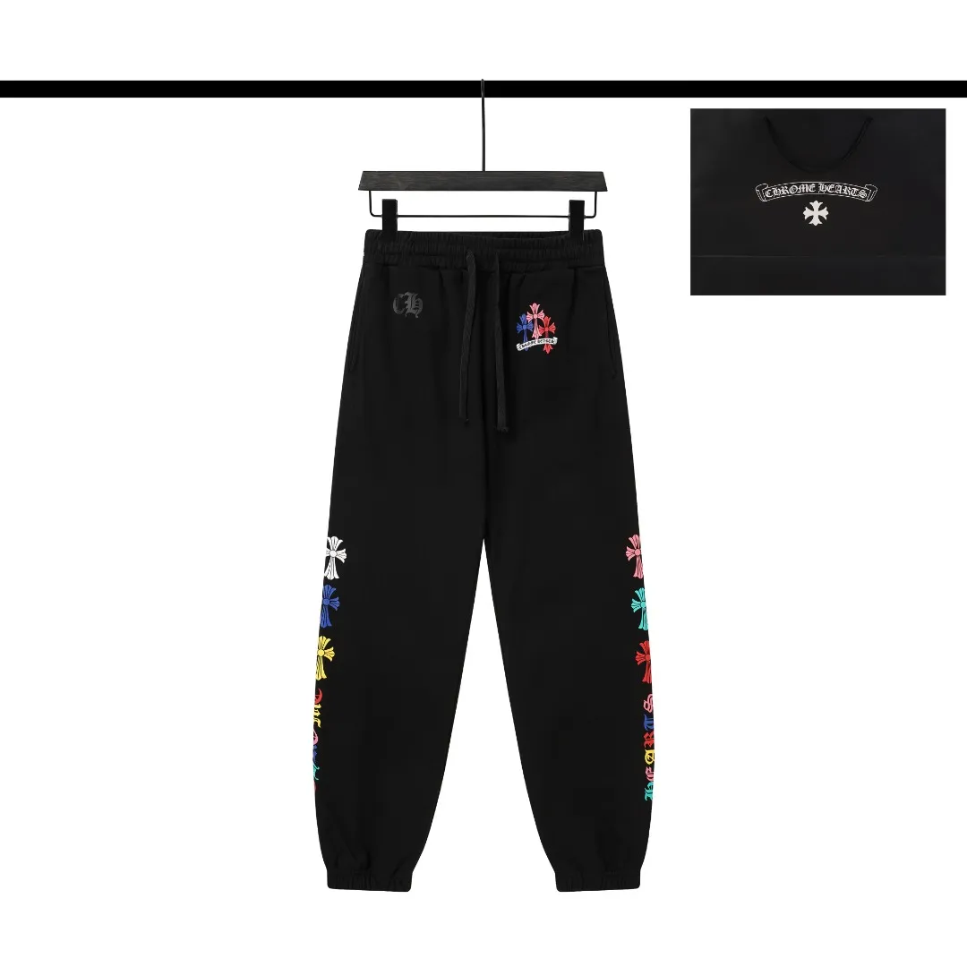 8706 Quality Black Versatile.26 ， Same Style 。 1：1 。Black S x L
